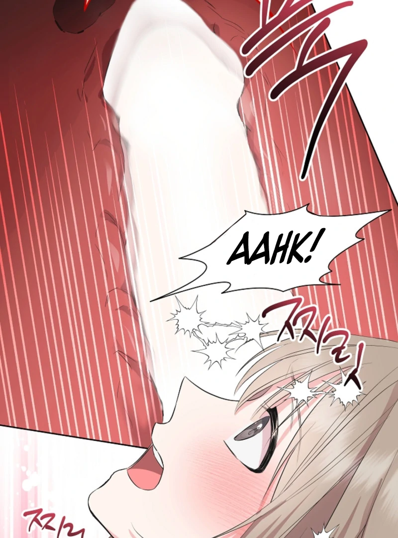 The Four Of Us Have A 0 Chon Relationship (Diva Scans) - Chapter 10 manhwa