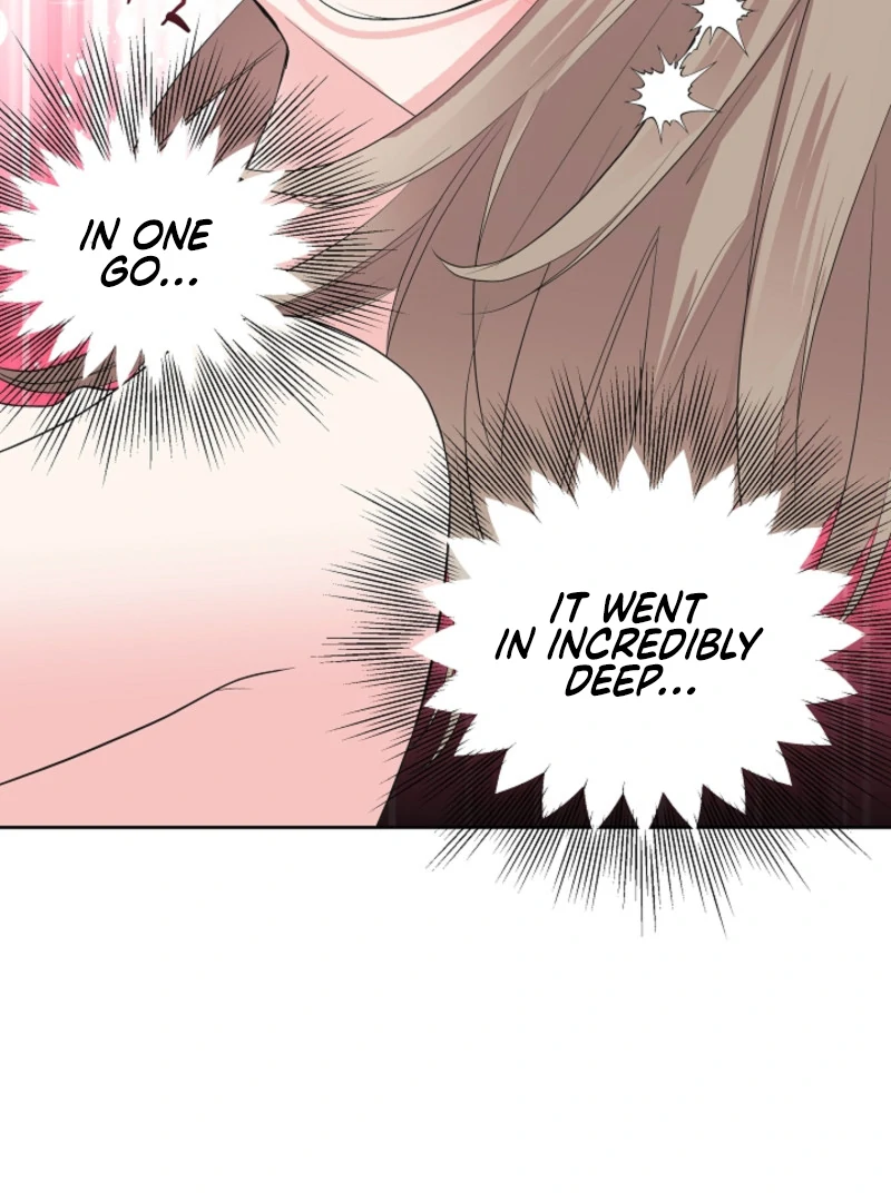 The Four Of Us Have A 0 Chon Relationship (Diva Scans) - Chapter 10 manhwa