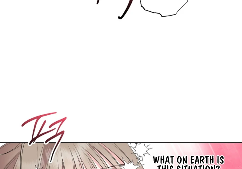 The Four Of Us Have A 0 Chon Relationship (Diva Scans) - Chapter 10 manhwa