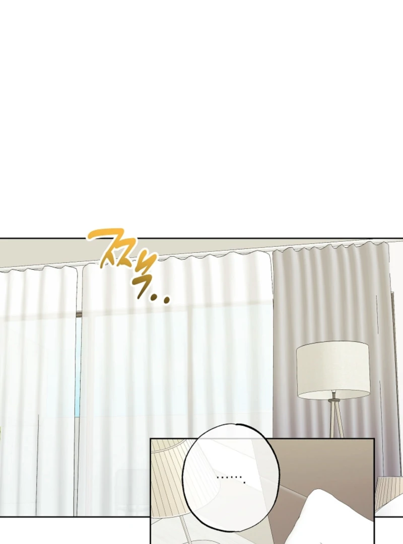 The Four Of Us Have A 0 Chon Relationship (Diva Scans) - Chapter 11 manhwa