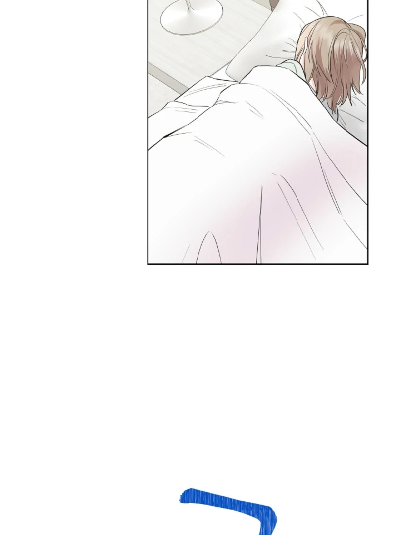 The Four Of Us Have A 0 Chon Relationship (Diva Scans) - Chapter 11 manhwa