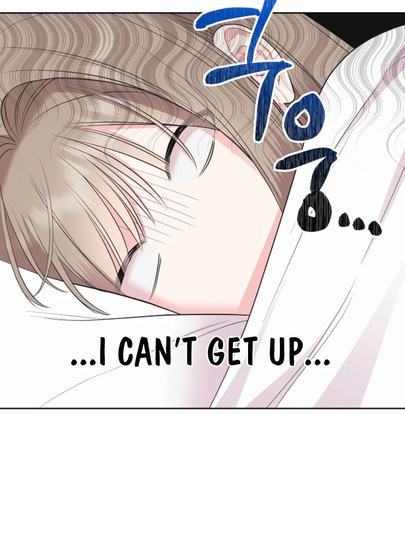 The Four Of Us Have A 0 Chon Relationship (Diva Scans) - Chapter 11 manhwa
