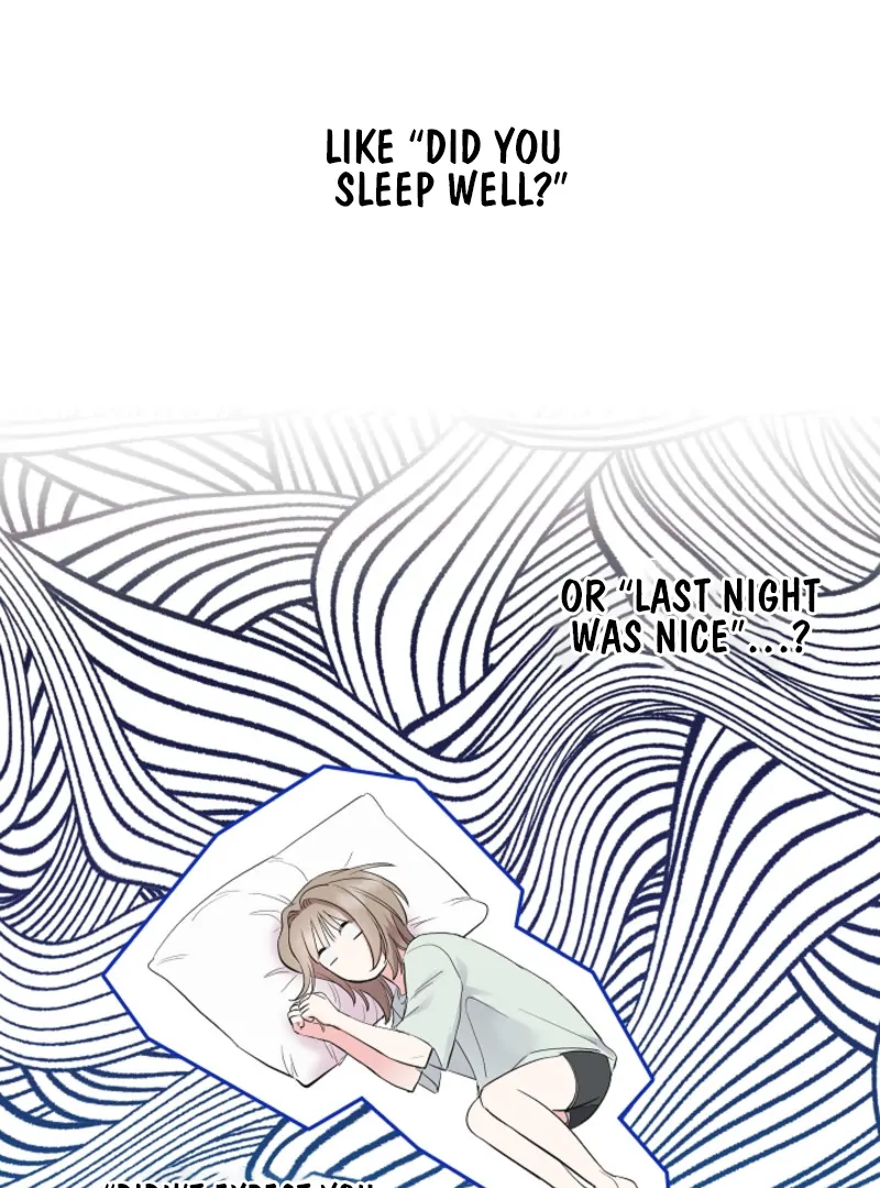 The Four Of Us Have A 0 Chon Relationship (Diva Scans) - Chapter 11 manhwa