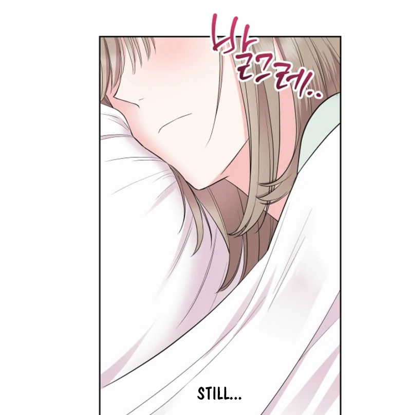 The Four Of Us Have A 0 Chon Relationship (Diva Scans) - Chapter 11 manhwa