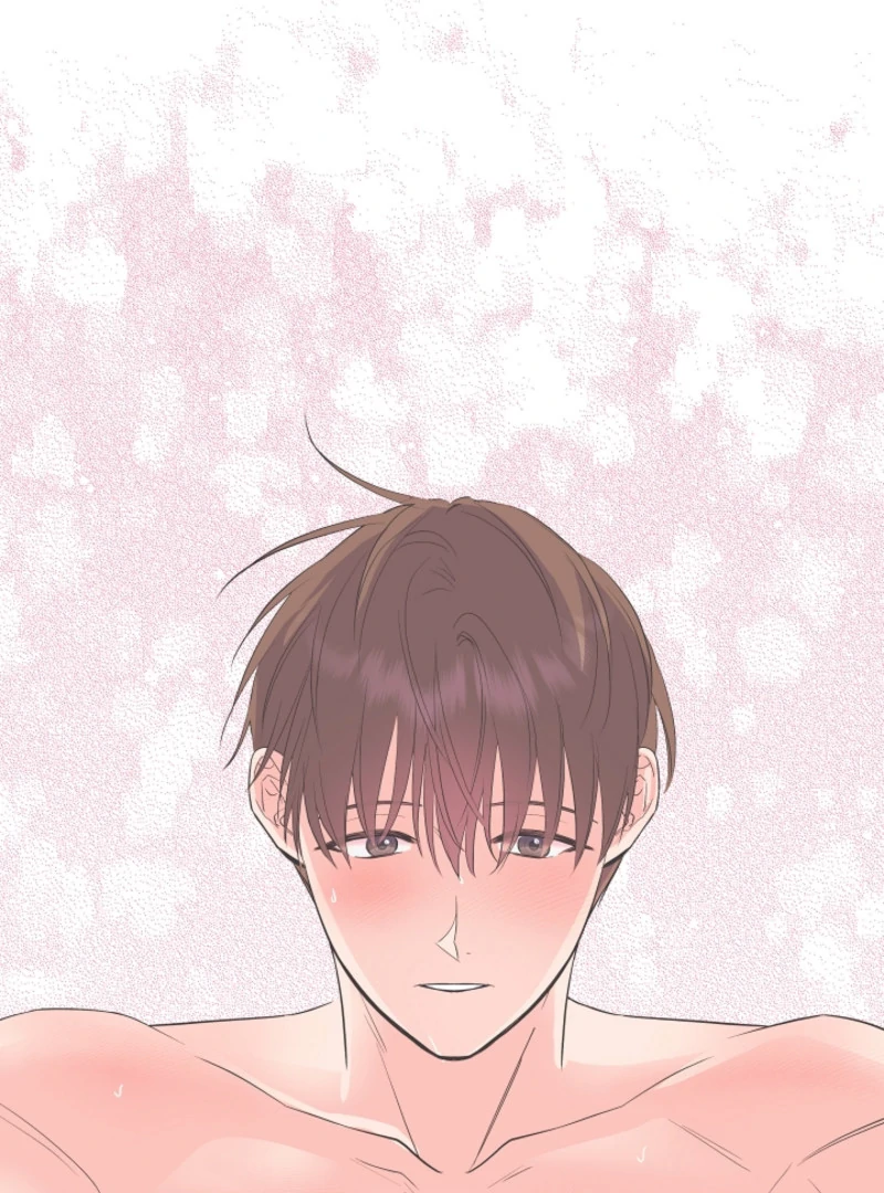 The Four Of Us Have A 0 Chon Relationship (Diva Scans) - Chapter 11 manhwa