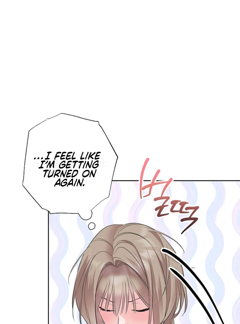 The Four Of Us Have A 0 Chon Relationship (Diva Scans) - Chapter 11 manhwa