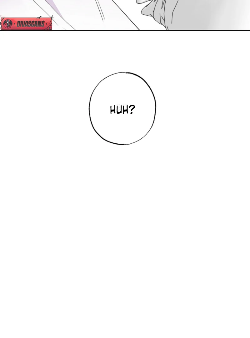 The Four Of Us Have A 0 Chon Relationship (Diva Scans) - Chapter 11 manhwa