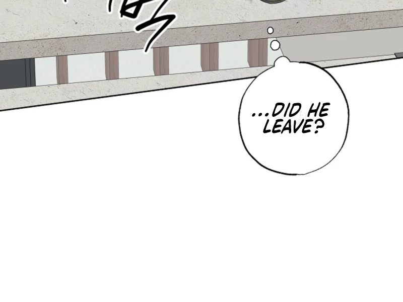 The Four Of Us Have A 0 Chon Relationship (Diva Scans) - Chapter 11 manhwa