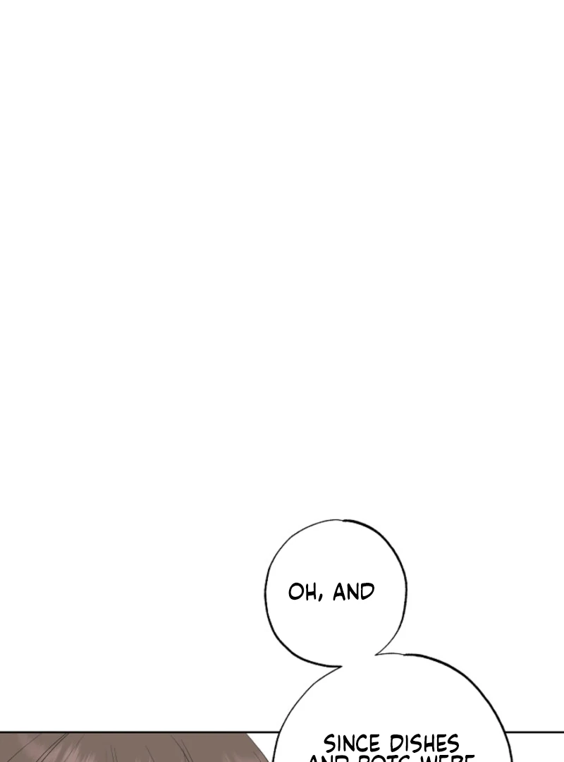 The Four Of Us Have A 0 Chon Relationship (Diva Scans) - Chapter 11 manhwa