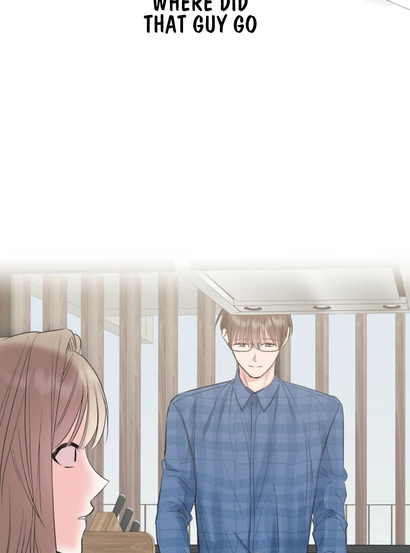 The Four Of Us Have A 0 Chon Relationship (Diva Scans) - Chapter 11 manhwa