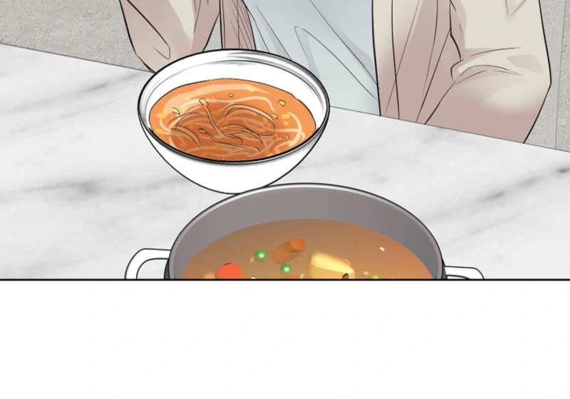 The Four Of Us Have A 0 Chon Relationship (Diva Scans) - Chapter 11 manhwa