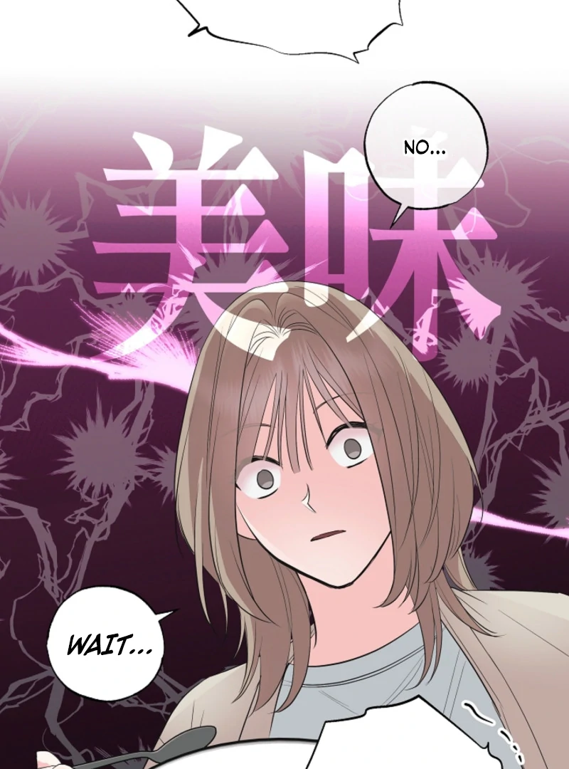 The Four Of Us Have A 0 Chon Relationship (Diva Scans) - Chapter 11 manhwa