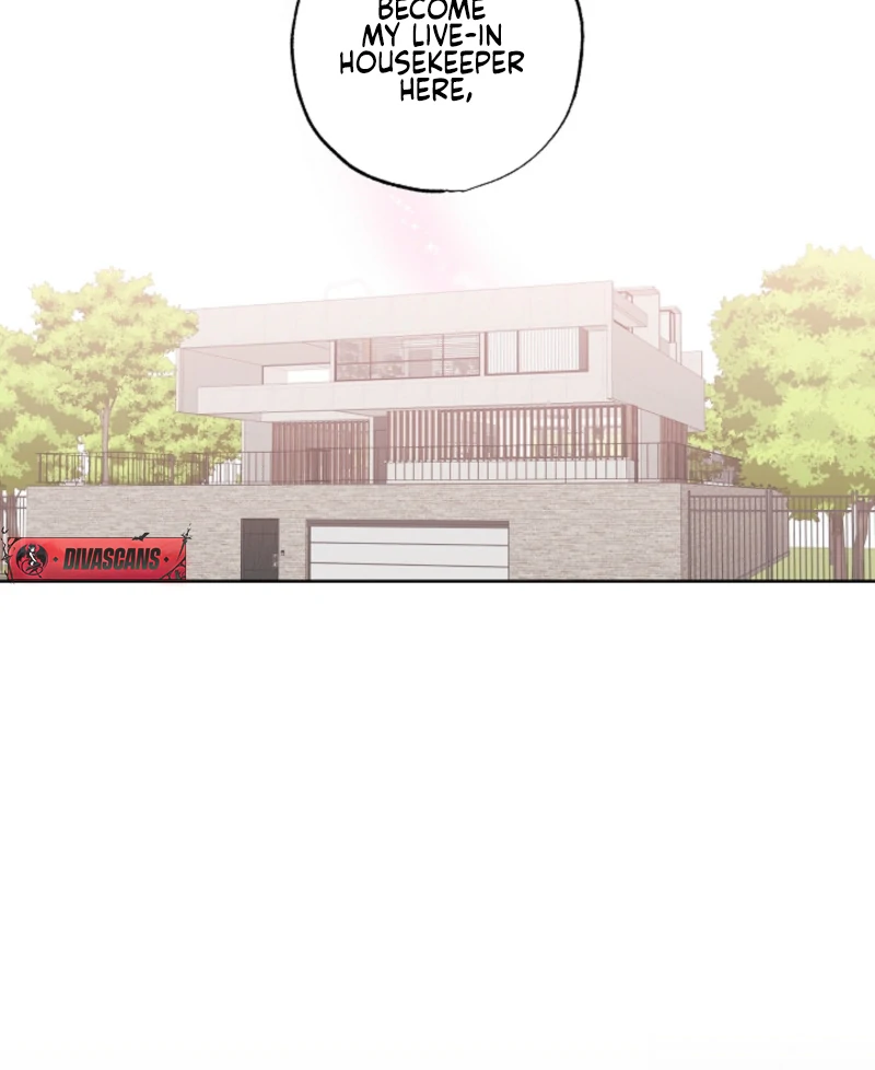 The Four Of Us Have A 0 Chon Relationship (Diva Scans) - Chapter 11 manhwa