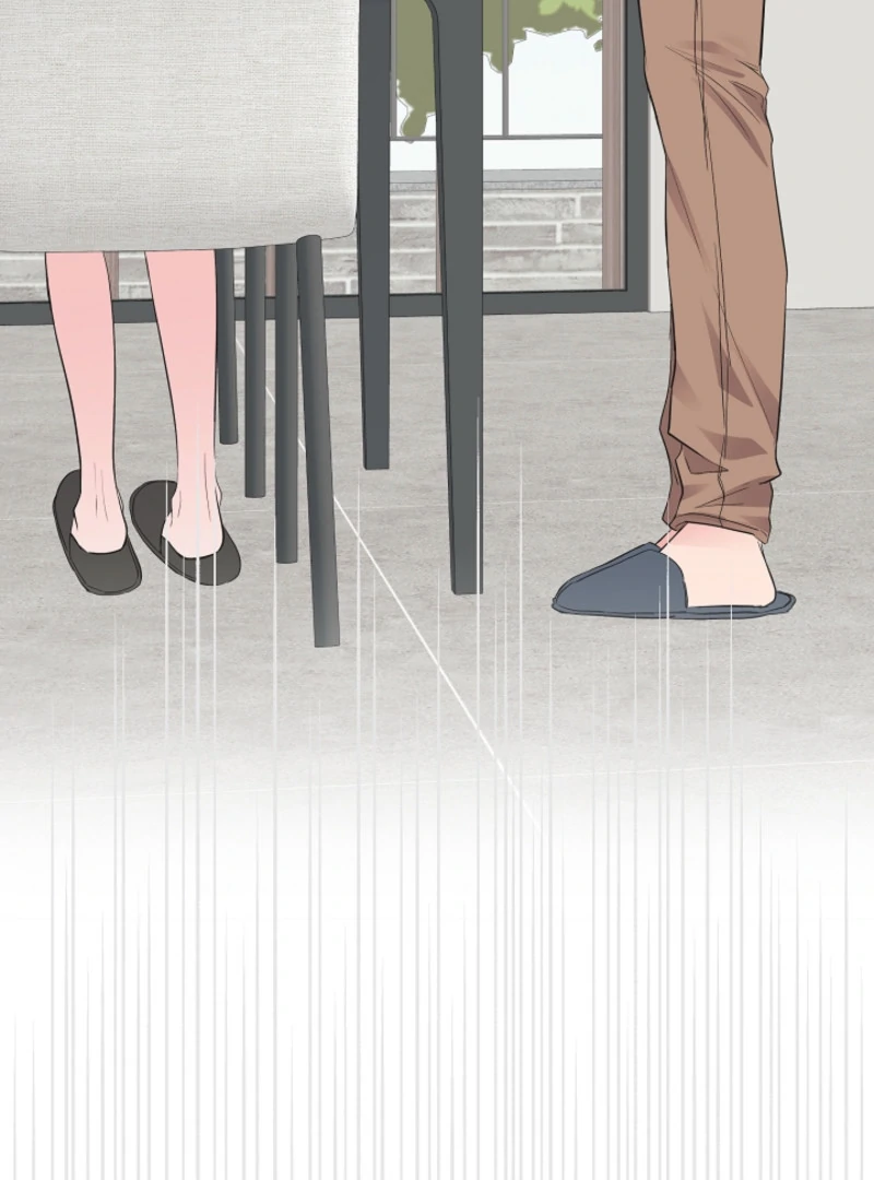 The Four Of Us Have A 0 Chon Relationship (Diva Scans) - Chapter 11 manhwa