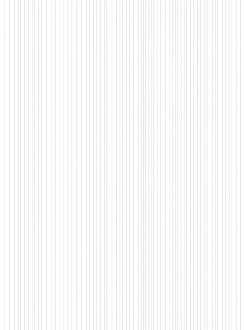The Four Of Us Have A 0 Chon Relationship (Diva Scans) - Chapter 11 manhwa