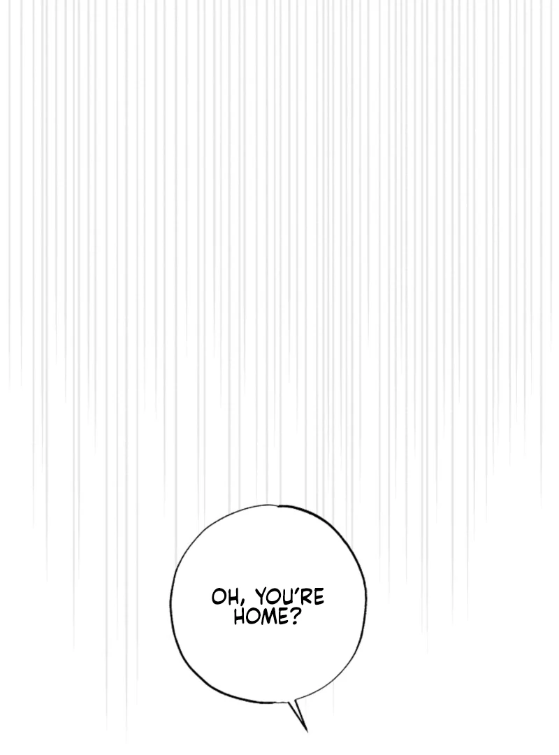 The Four Of Us Have A 0 Chon Relationship (Diva Scans) - Chapter 11 manhwa