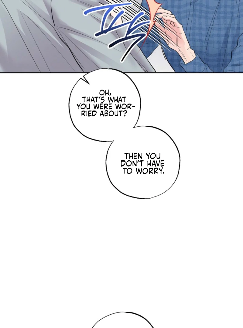 The Four Of Us Have A 0 Chon Relationship (Diva Scans) - Chapter 11 manhwa