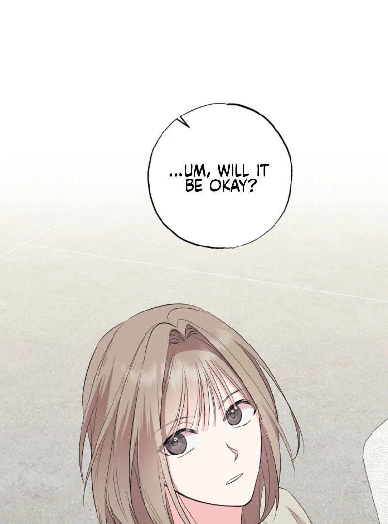 The Four Of Us Have A 0 Chon Relationship (Diva Scans) - Chapter 11 manhwa