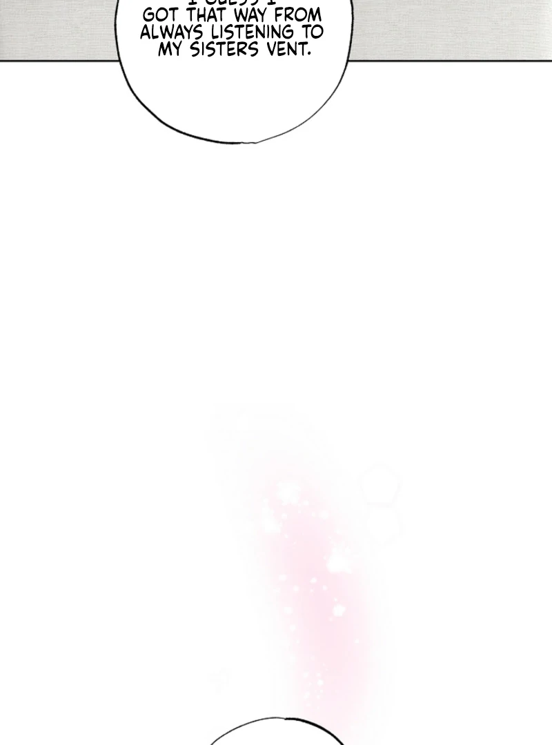 The Four Of Us Have A 0 Chon Relationship (Diva Scans) - Chapter 11 manhwa