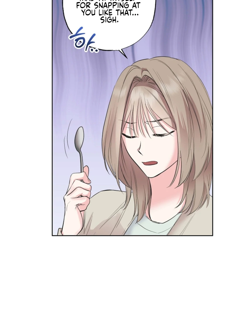 The Four Of Us Have A 0 Chon Relationship (Diva Scans) - Chapter 11 manhwa