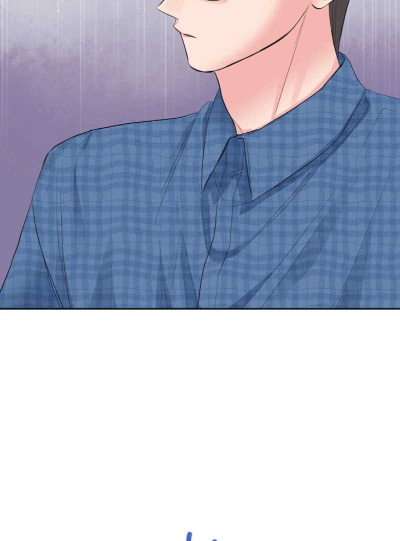 The Four Of Us Have A 0 Chon Relationship (Diva Scans) - Chapter 11 manhwa