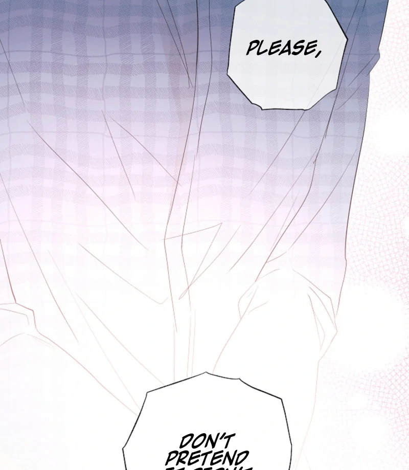 The Four Of Us Have A 0 Chon Relationship (Diva Scans) - Chapter 11 manhwa