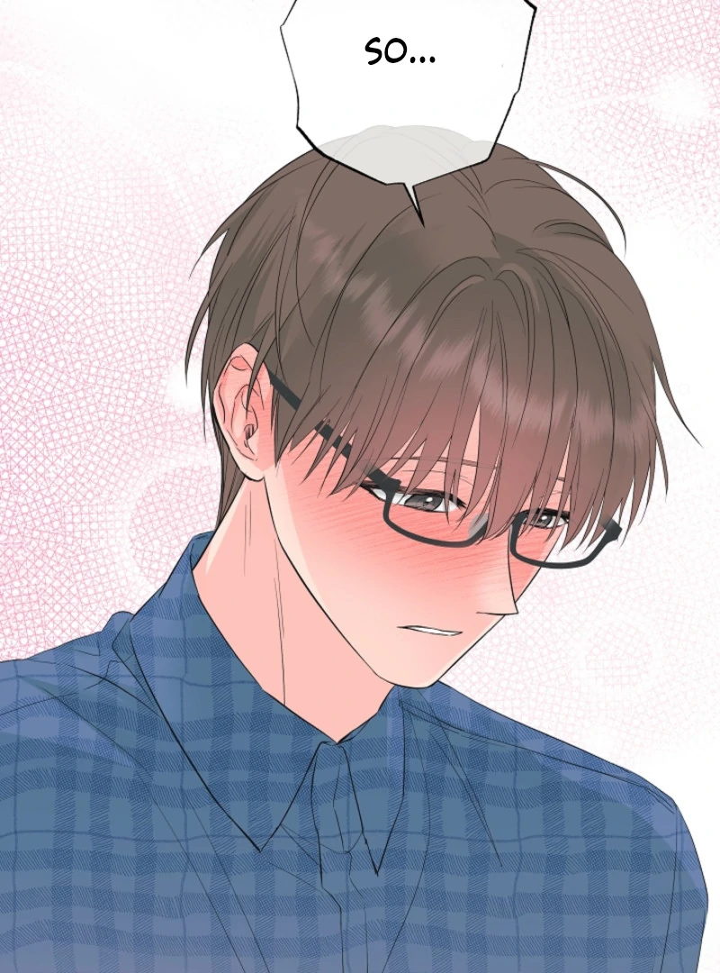 The Four Of Us Have A 0 Chon Relationship (Diva Scans) - Chapter 12 manhwa
