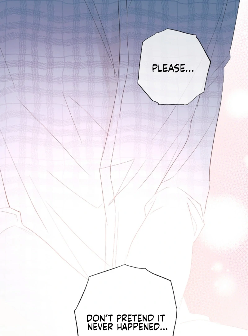 The Four Of Us Have A 0 Chon Relationship (Diva Scans) - Chapter 12 manhwa