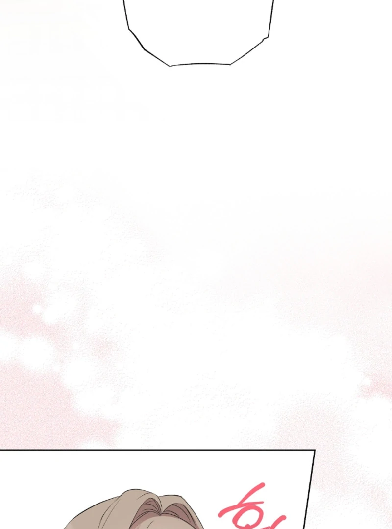 The Four Of Us Have A 0 Chon Relationship (Diva Scans) - Chapter 12 manhwa