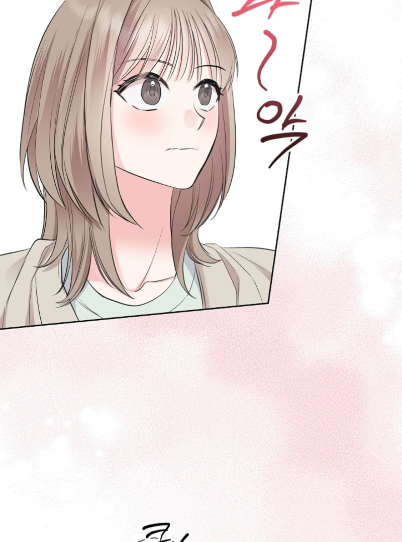The Four Of Us Have A 0 Chon Relationship (Diva Scans) - Chapter 12 manhwa