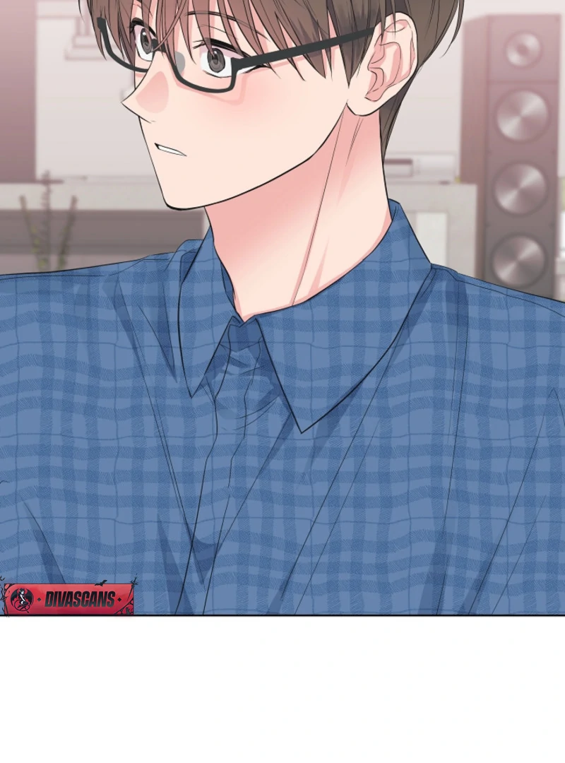 The Four Of Us Have A 0 Chon Relationship (Diva Scans) - Chapter 12 manhwa