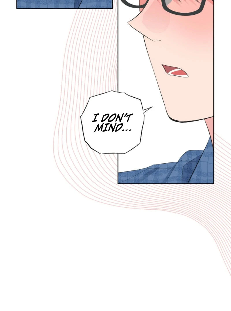 The Four Of Us Have A 0 Chon Relationship (Diva Scans) - Chapter 12 manhwa