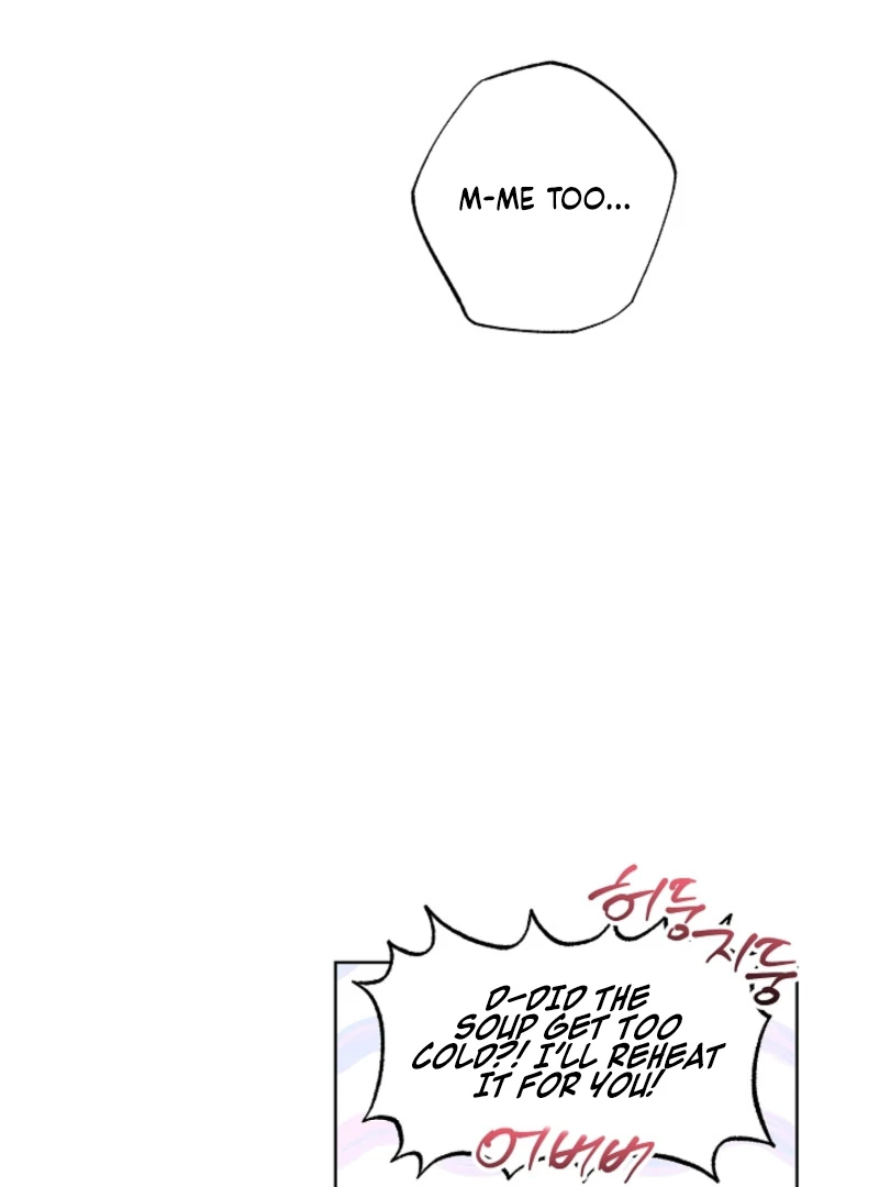 The Four Of Us Have A 0 Chon Relationship (Diva Scans) - Chapter 12 manhwa