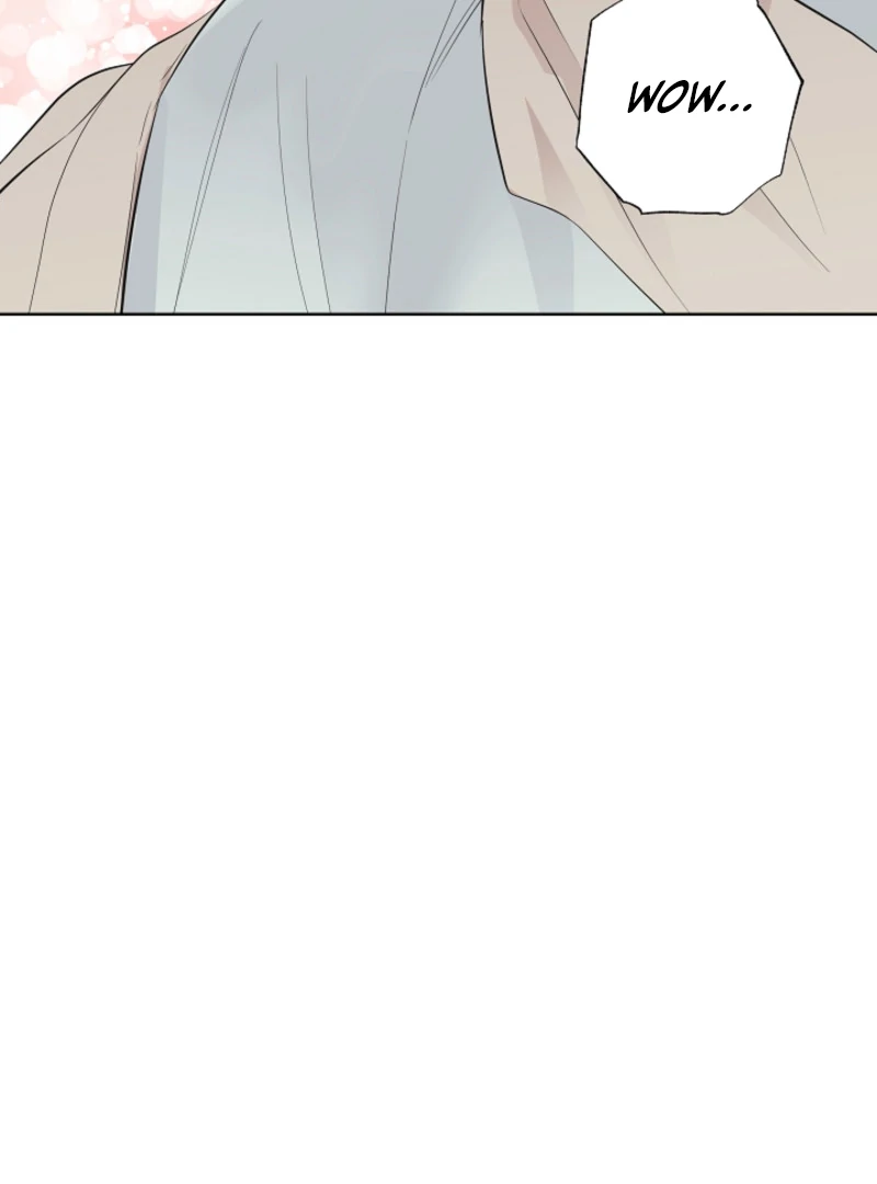 The Four Of Us Have A 0 Chon Relationship (Diva Scans) - Chapter 12 manhwa