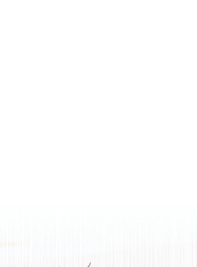 The Four Of Us Have A 0 Chon Relationship (Diva Scans) - Chapter 12 manhwa