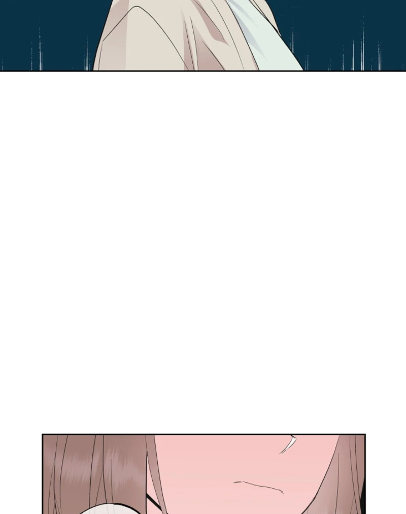The Four Of Us Have A 0 Chon Relationship (Diva Scans) - Chapter 12 manhwa