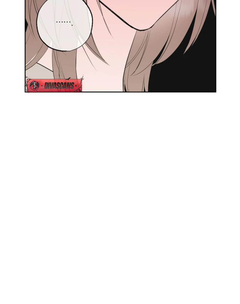 The Four Of Us Have A 0 Chon Relationship (Diva Scans) - Chapter 12 manhwa