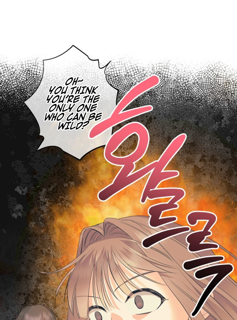 The Four Of Us Have A 0 Chon Relationship (Diva Scans) - Chapter 12 manhwa