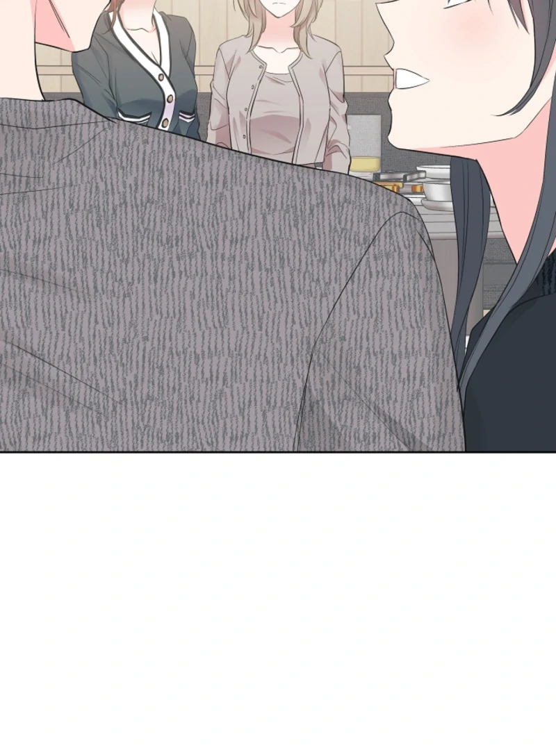 The Four Of Us Have A 0 Chon Relationship (Diva Scans) - Chapter 12 manhwa