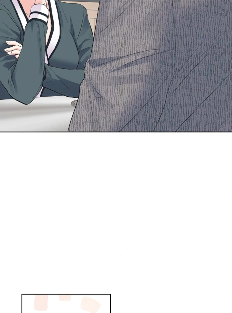 The Four Of Us Have A 0 Chon Relationship (Diva Scans) - Chapter 12 manhwa