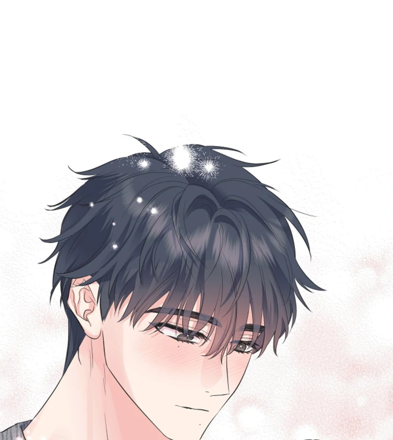 The Four Of Us Have A 0 Chon Relationship (Diva Scans) - Chapter 12 manhwa