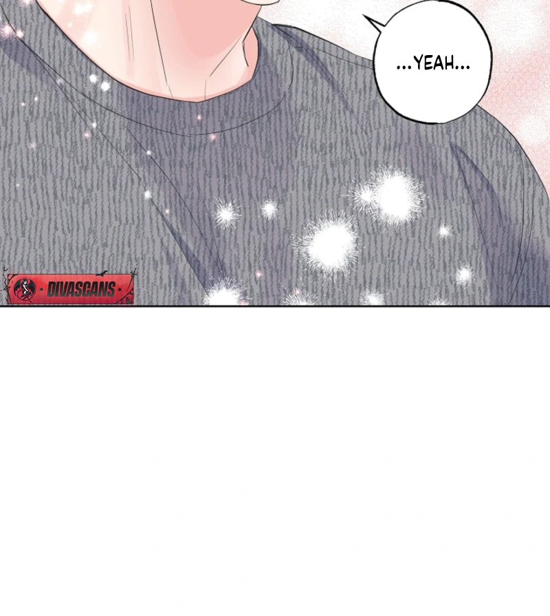 The Four Of Us Have A 0 Chon Relationship (Diva Scans) - Chapter 12 manhwa