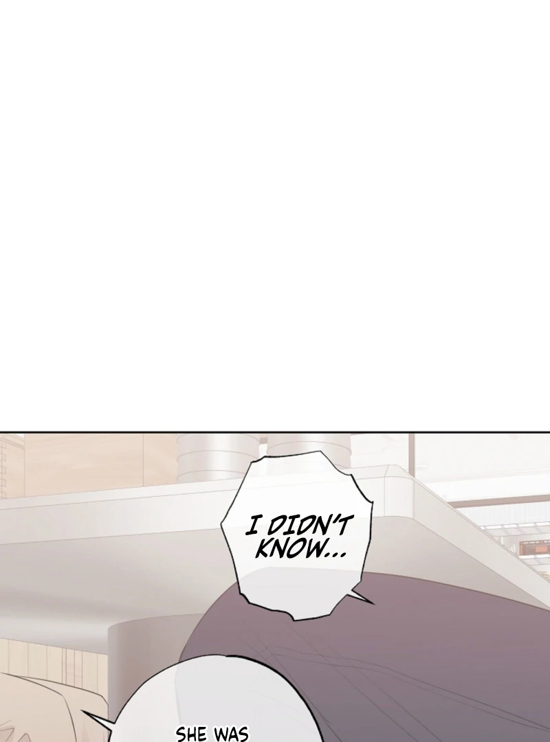 The Four Of Us Have A 0 Chon Relationship (Diva Scans) - Chapter 12 manhwa
