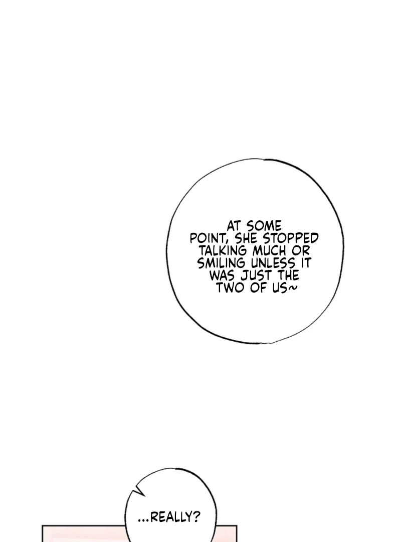 The Four Of Us Have A 0 Chon Relationship (Diva Scans) - Chapter 12 manhwa