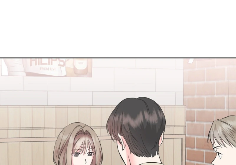 The Four Of Us Have A 0 Chon Relationship (Diva Scans) - Chapter 12 manhwa