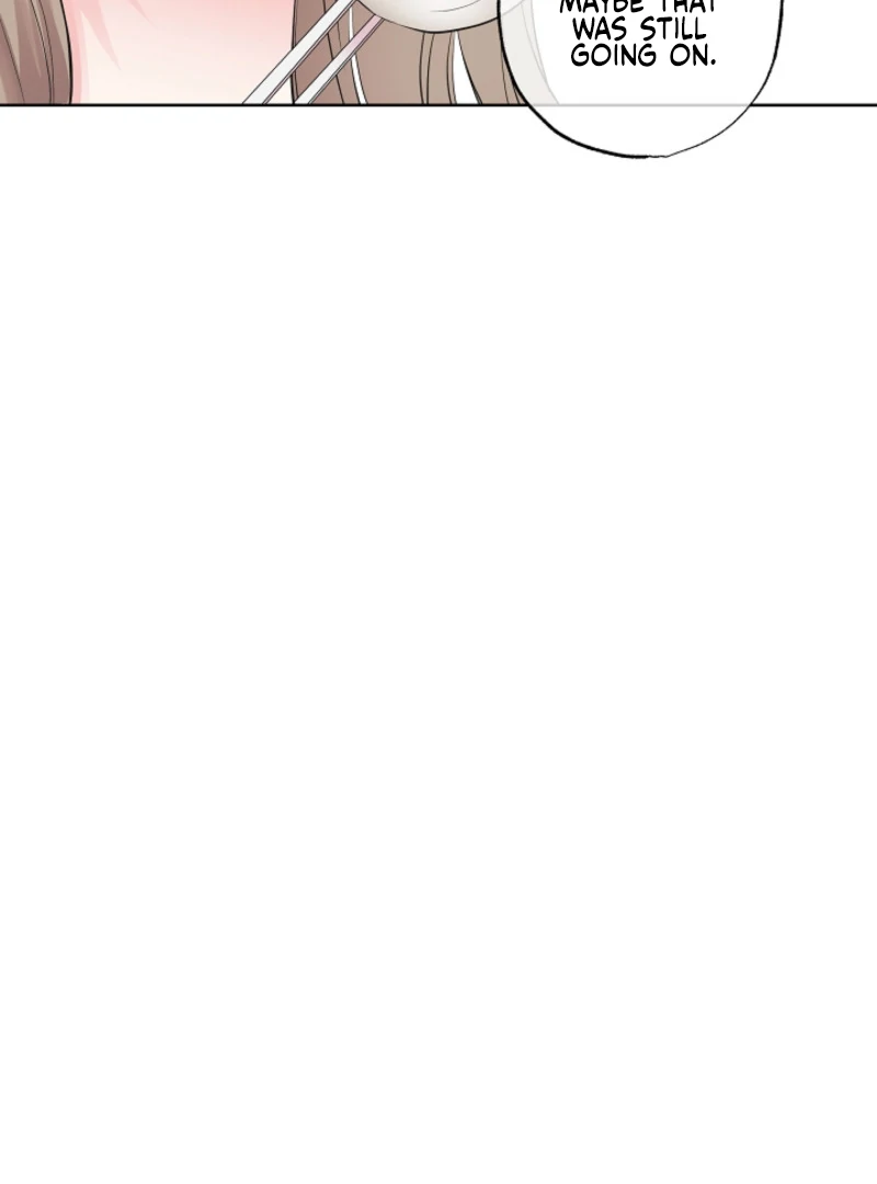 The Four Of Us Have A 0 Chon Relationship (Diva Scans) - Chapter 12 manhwa