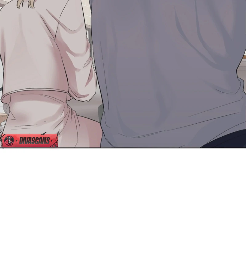 The Four Of Us Have A 0 Chon Relationship (Diva Scans) - Chapter 12 manhwa