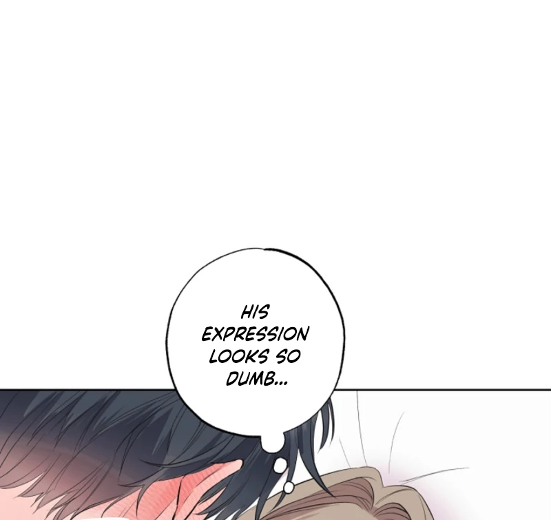 The Four Of Us Have A 0 Chon Relationship (Diva Scans) - Chapter 17 manhwa