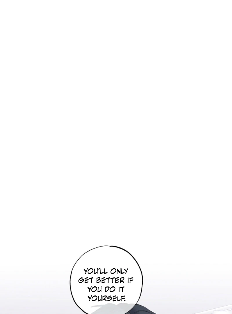 The Four Of Us Have A 0 Chon Relationship (Diva Scans) - Chapter 17 manhwa