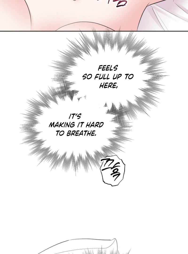 The Four Of Us Have A 0 Chon Relationship (Diva Scans) - Chapter 17 manhwa